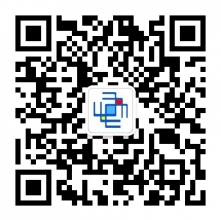 海蜘蛛十岁,送路由活动！