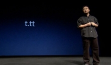 (转)T.TT 卖给罗永浩锤子科技的经历