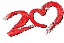 中国互联网20年回忆